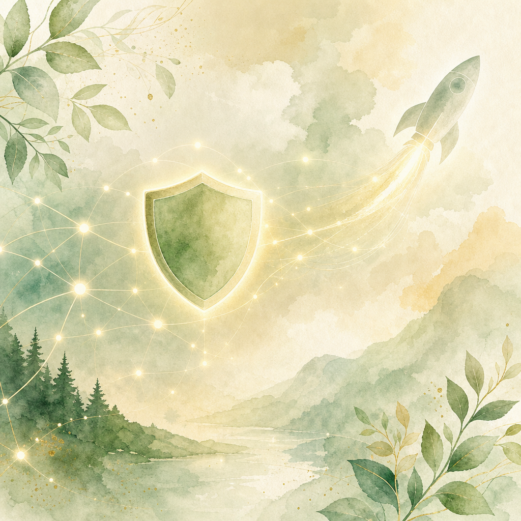  手机可用的vpn · 安全流畅的全球网络